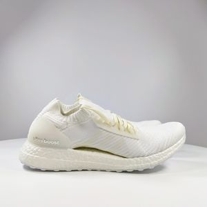 Adidas ultra boost x undye cheap